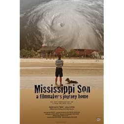 Mississippi Son