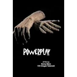 PowerPlay
