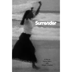 Surrender (Institutional Use - Library/High School/Non-Profit)