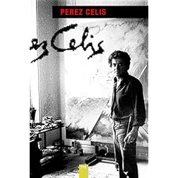 Perez Celis