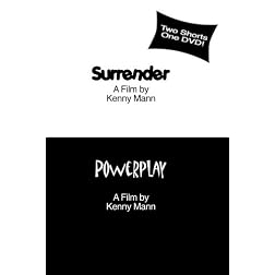 Surrender/PowerPlay