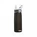 CamelBak BPA-Free Better Water Bottle with Bite Valve