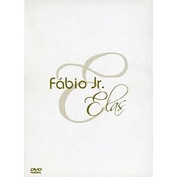 Fabio E Elas