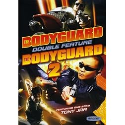 The Bodyguard / Bodyguard 2