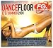 Vente de Livres.com : Dancefloor FG Eté/Summer 2008