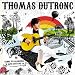 Vente de Livres.com : Comme Un Manouche Sans Guitare
