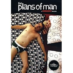 Plans of Man, The