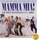 Mamma Mia! Movie