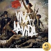 Viva La Vida
