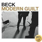 Modern Guilt