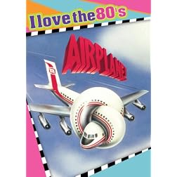 Airplane