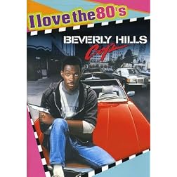 Beverly Hills Cop