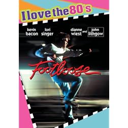 Footloose