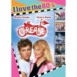 Grease 2