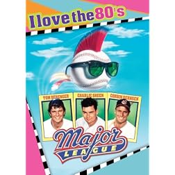 Major League