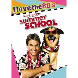Summer School