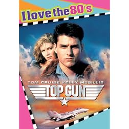 Top Gun