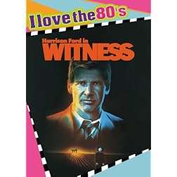 Witness
