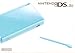 Vente de Livres.com : Console Nintendo DS Lite - Coloris turquoise