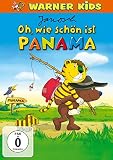 Get Oh, Wie Sch�n Ist Panama On Video