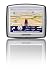Vente de Livres.com : TomTom - New One Europe 22 - V4 - GPS - Ecran tactile 3,5