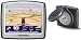 Vente de Livres.com : TomTom - New One France - GPS - écran tactile 3,5