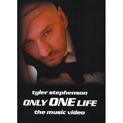 Only One Life