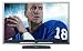 Free Internet Video Link with Sony BRAVIA HDTVs