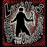 Letters From the Underground by The Levellers