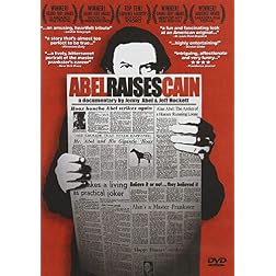 Abel Raises Cain