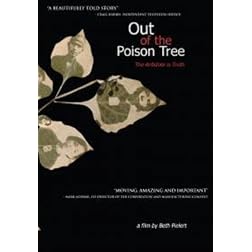 Out of the Poison Tree