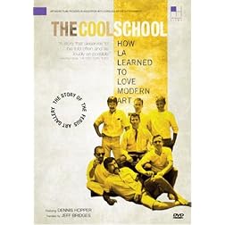 The Cool School (WS)