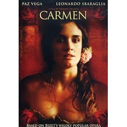 Carmen