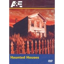 Haunted Houses