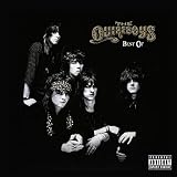 The Best of the Quireboys by The Quireboys