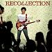 Vente de Livres.com : Recollection