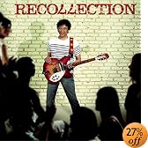 Recollection