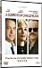 Vente de Livres.com : La guerre selon charlie wilson