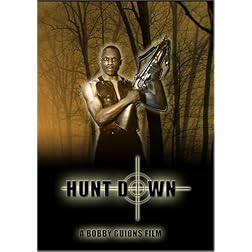 Hunt Down