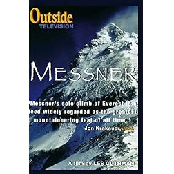 Messner