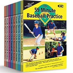 Schupak's Baseball Super 8 DVD Set