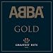 Vente de Livres.com : Gold: Greatest Hits