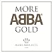 Vente de Livres.com : More ABBA Gold: More ABBA Hits