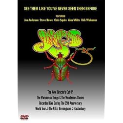 Yes-the Directors Cut