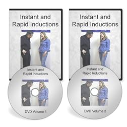 Instant and Rapid Inductions