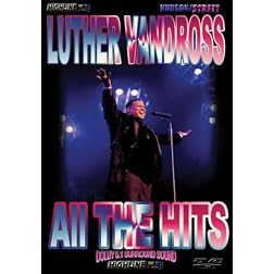 All the Hits