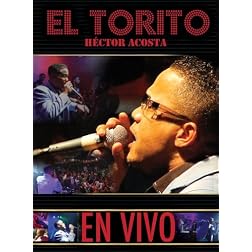 En Vivo