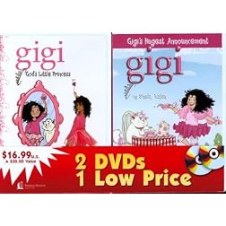 Box Set
