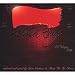 Vente de Livres.com : Voile Rouge: St Tropez 2008