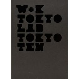Tokyo.Ten